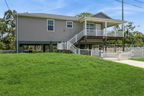 Photo - 9107 Brunswick Ln