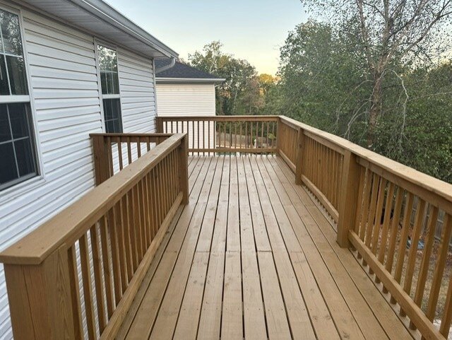 105 NW Erika Ct