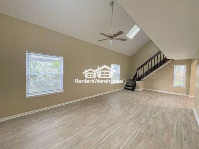 Photo - 1812 Delaney St