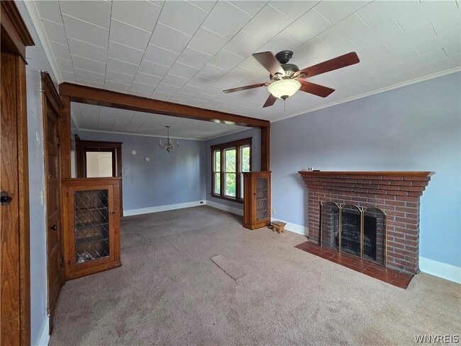 Photo - 94 Parkwood Ave