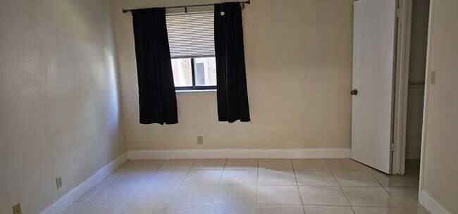 Photo - 2866 S University Dr Condo Unit 5208