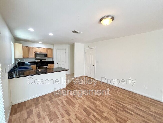 Photo - 33177 Campus Ln