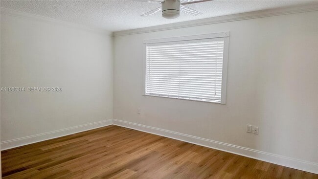 Photo - 317 NW 109th Ave Unit 10C