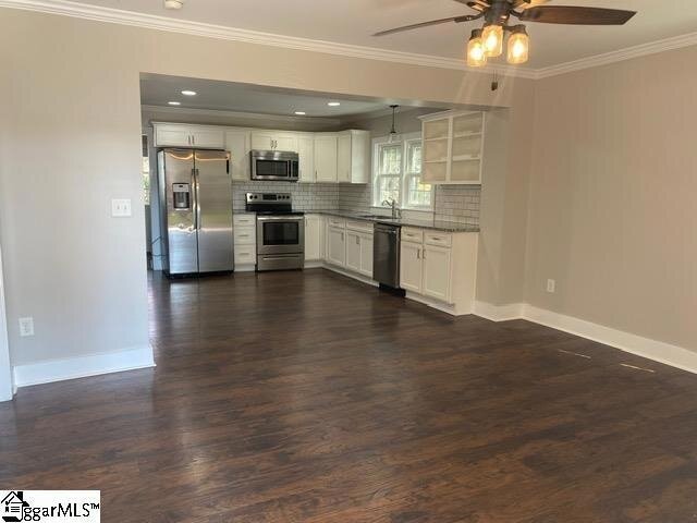 Photo - 8 Lester Ave