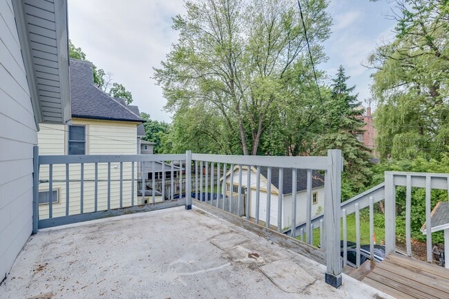 Photo - 30 Olcott St Unit 30 1/2