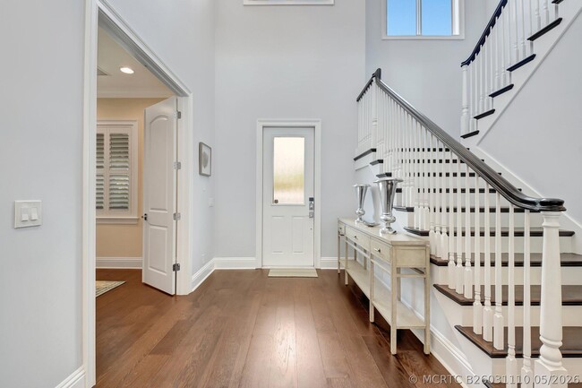 Photo - 1507 Pine Ln