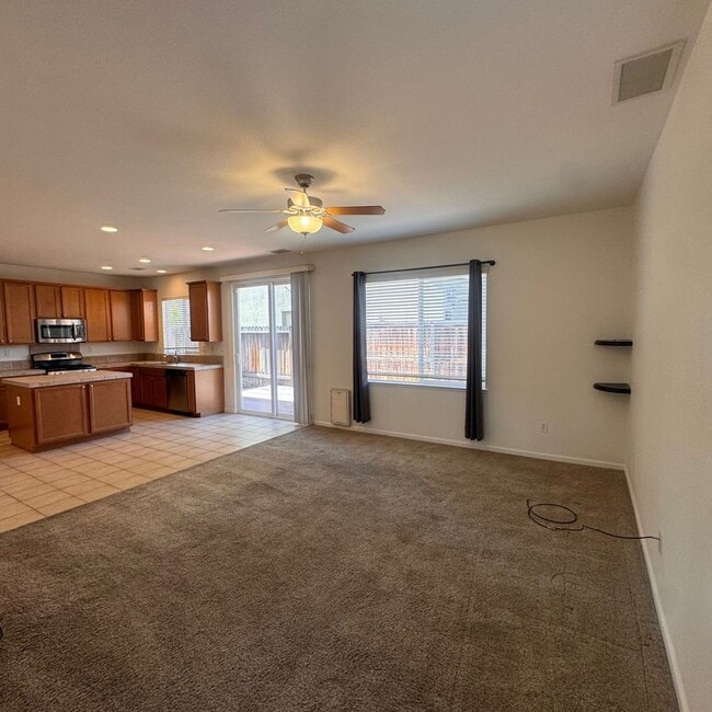 Photo - Beautiful Home in South Meadows!