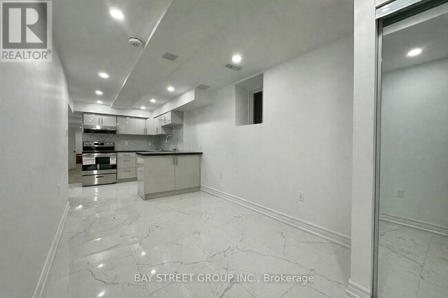 Photo - 6 Creekwood Dr