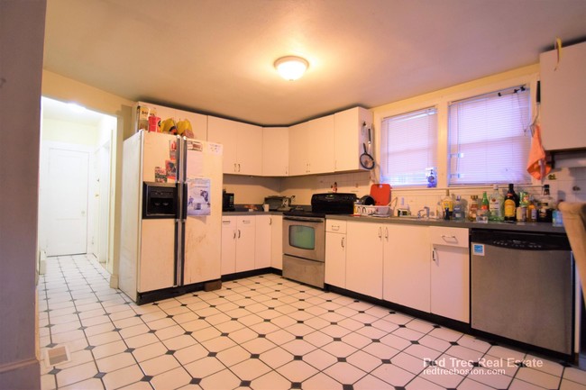 Photo - 505 Washington St Unit 2C