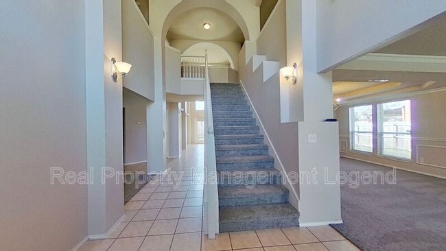 Building Photo - 478 Clearbranch Dr