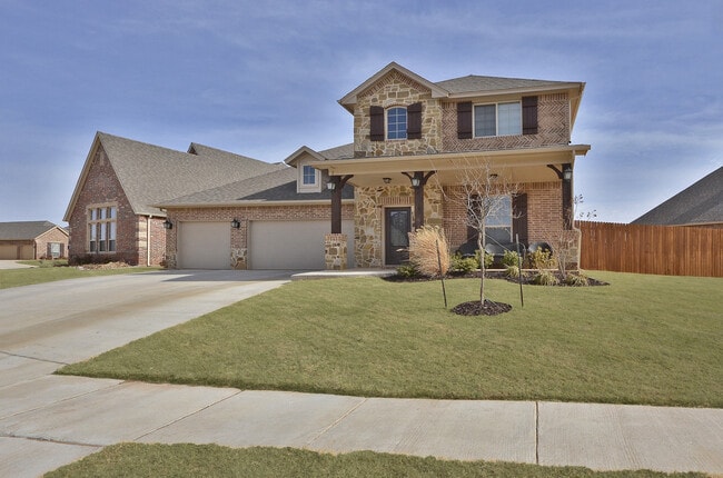 Deer Creek Schools- Storm Shelter- Over 30... - Deer Creek Schools- Storm Shelter- Over 30... House
