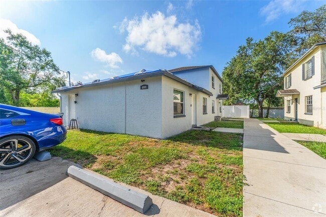 Building Photo - 4009 E Bird St Rental