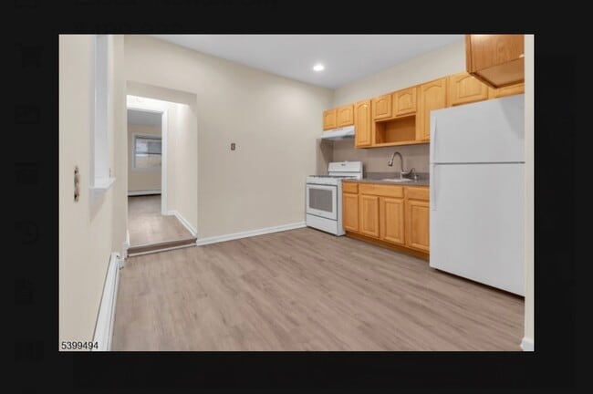 Photo - 106 Peabody Pl Unit Apartment