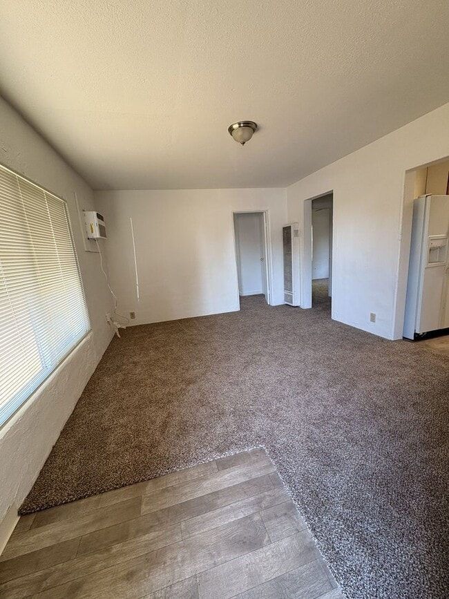Photo - 737 Morey Ave
