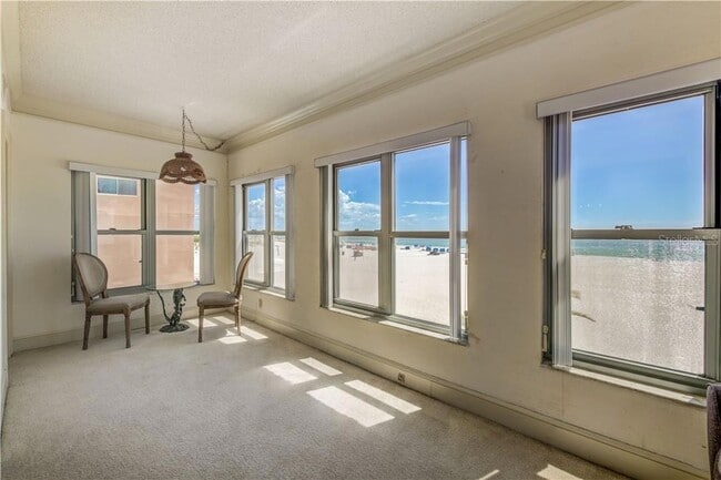 Photo - 4950 Gulf Blvd Unit 304