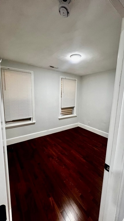 Photo - 397 Chelsea St Unit 2