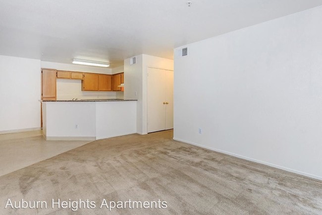 Photo - Auburn Heights