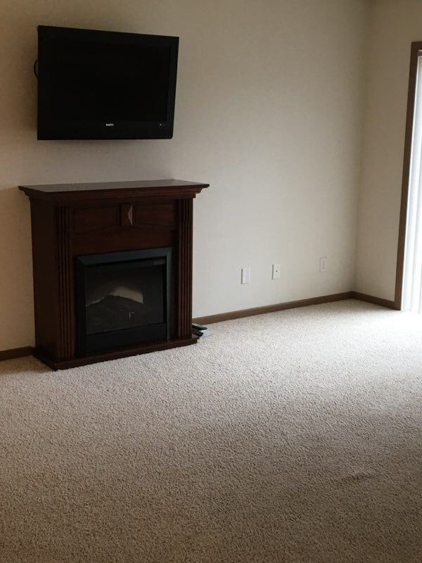 Photo - 1715 8th St S Unidad 3