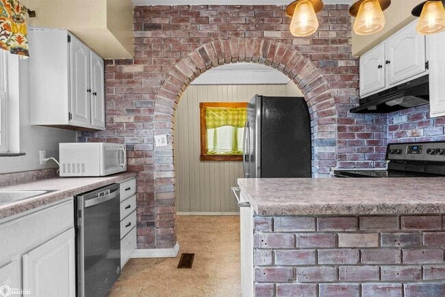 Photo - 1303 Smith St