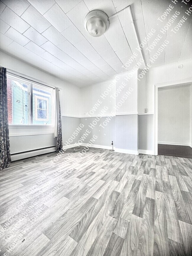 Photo - 256 14th St Unit 2