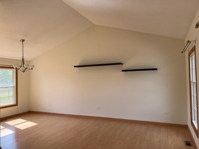Photo - 2135 Derby Ct
