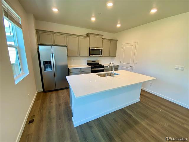 Photo - 9935 Ceylon Ct