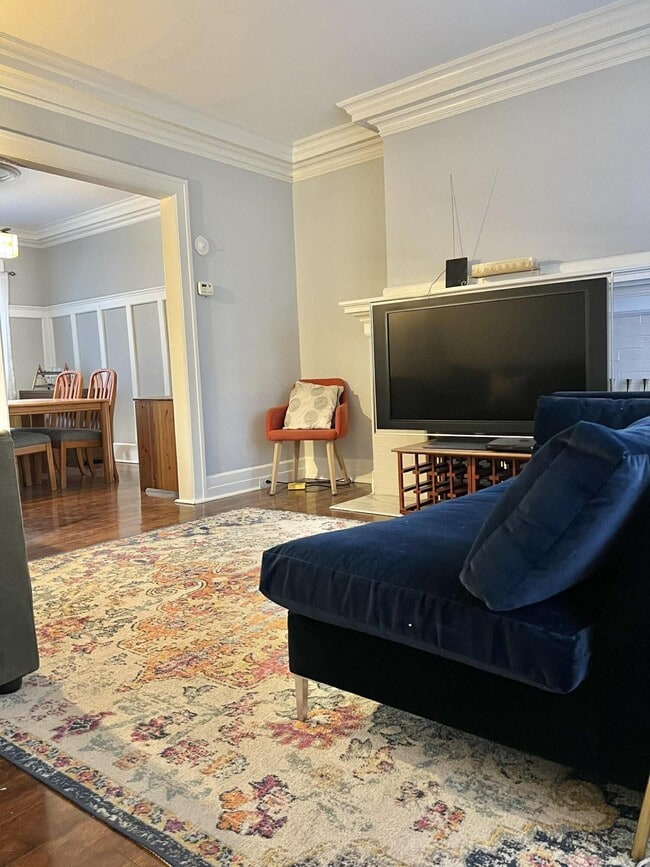 Photo - 8016 3rd Ave Unit 23