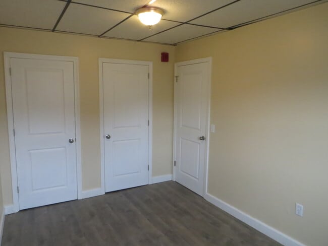 Photo - 45 Millbury St Unit #1