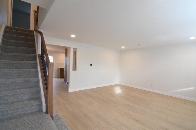 Photo - 5004 E Hinsdale Pl Casa Adosada