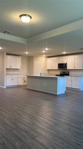 Photo - 14064 Ilderton St