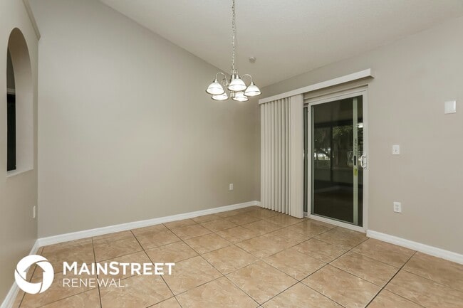 Photo - 1103 St Michel Way