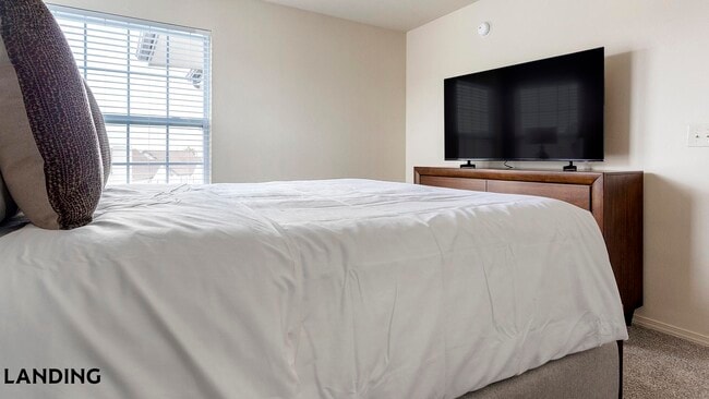 Photo - 2700 N 7th St Unit 4034