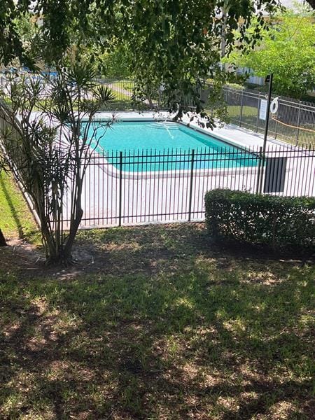 Photo - 3033 NW 43rd Ave Unidad 108