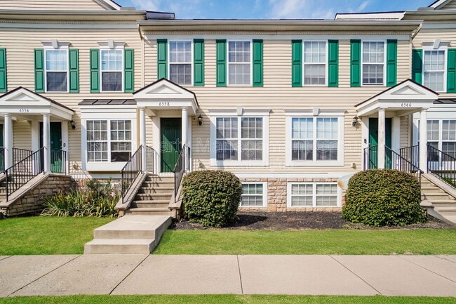 Building Photo - 6558 Nottinghill Trail Dr Rental