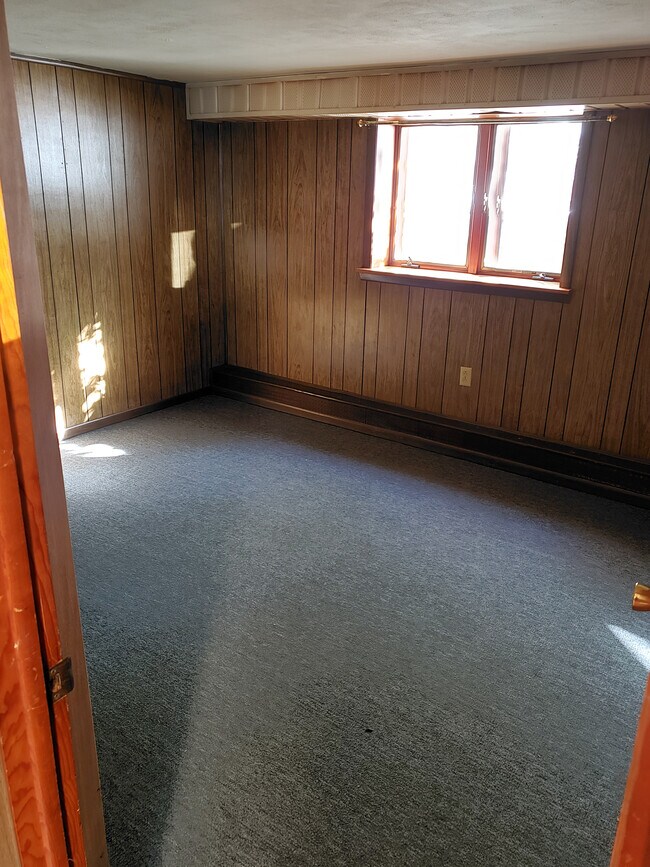 dormitorioA - 1015 Old Boalsburg Rd Unidad Marvin Gardens G5