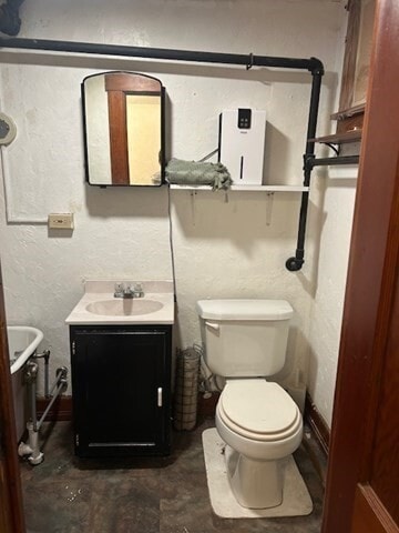 Photo - 258 Wallingford Ave Unit 1