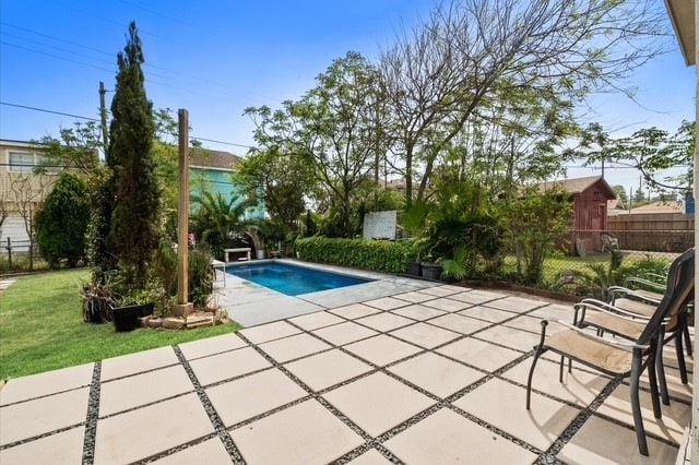 Photo - 1115 Avenue M