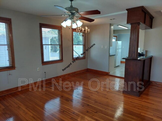 Photo - 6223 St Anthony Ave