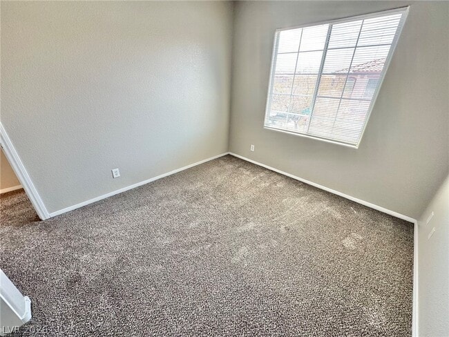Photo - 6012 W Traviata Ave