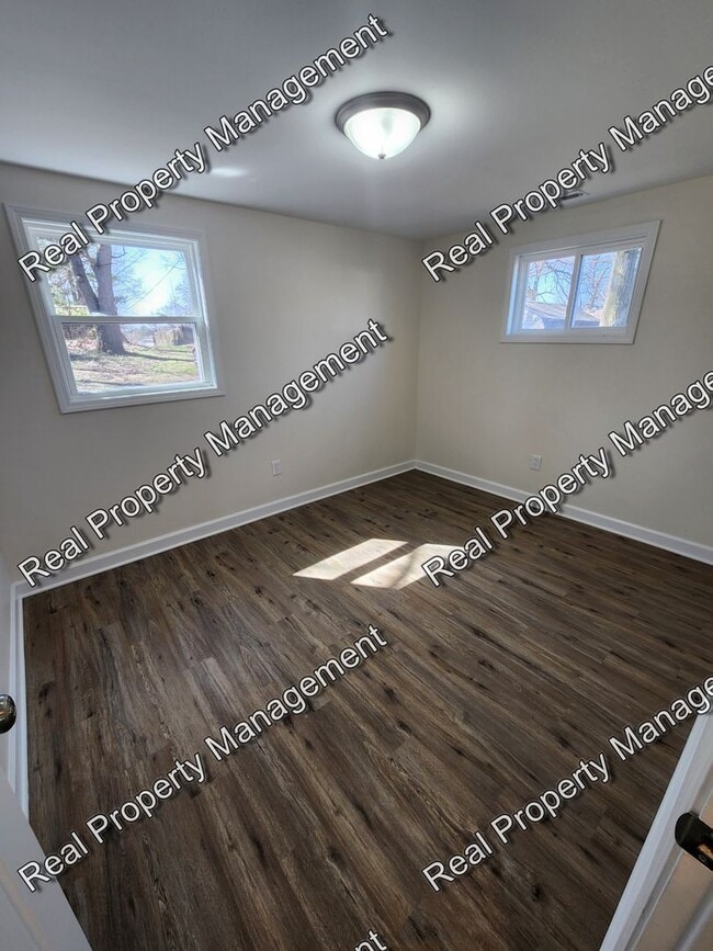 Photo - Updated Three Bedroom Ranch