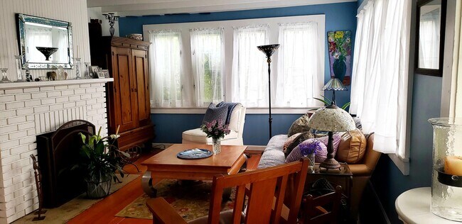 Photo - 3 Highland Ter