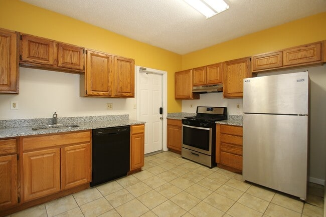 Photo - 324 Winthrop Ave Unit 1st Fl