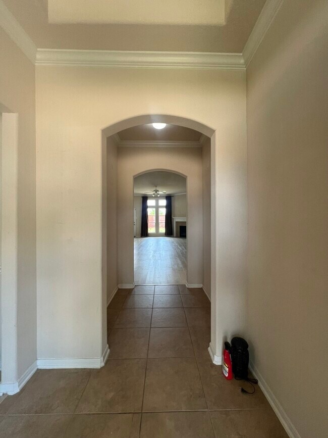 Photo - 14319 W Oblong Cir