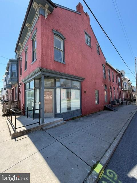 Photo - 200 S Duke St Unit 3