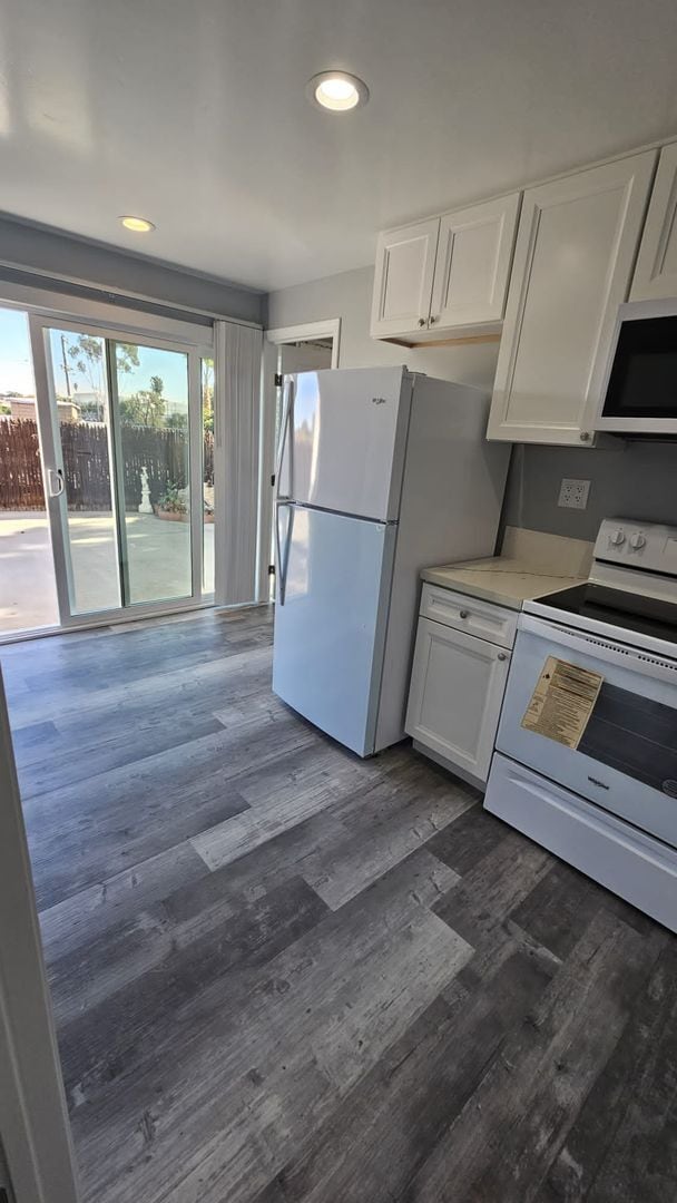 Photo - 5073-5075 Leo St. San Diego, CA 92115 Unit 5073