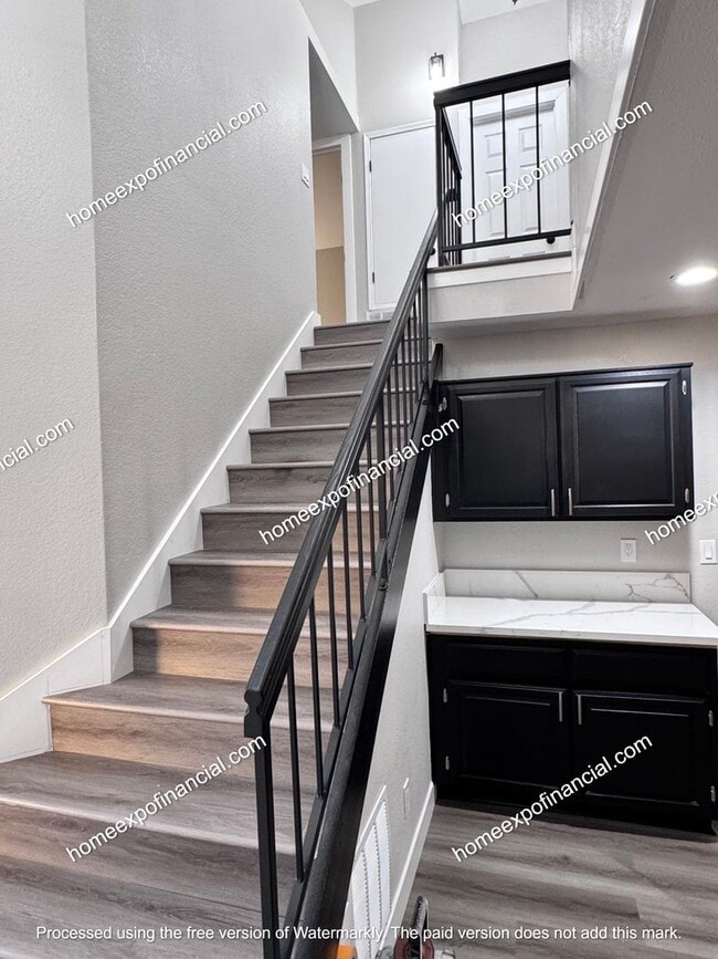 Photo - Nice Home For Rent