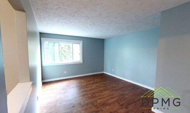 Photo - 326 E Hillsdale St Unidad 1