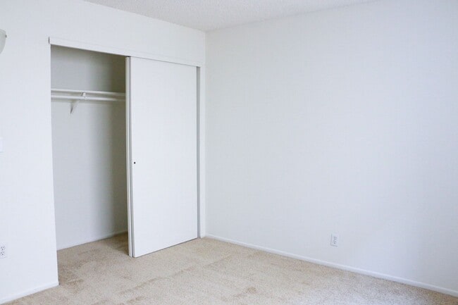 Photo - Huntington Reef