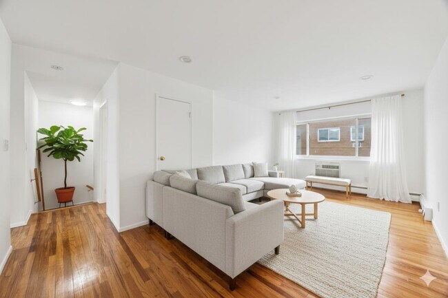 Photo - 1474 68th St Unit Apt B