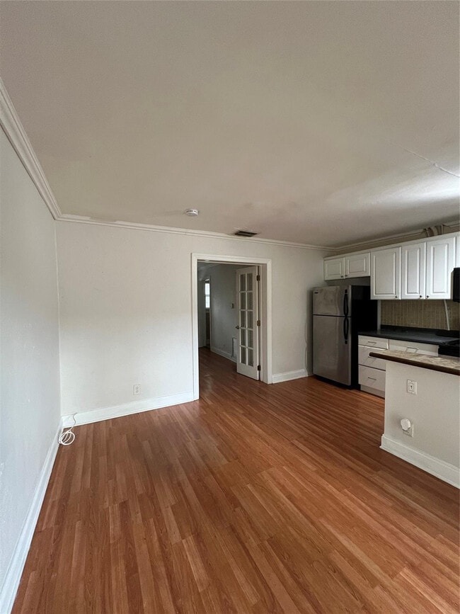 Photo - 1333 NE 5th Terrace Unit 9